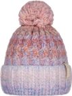 Catbird Beanie