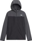 Mens 24/7 Woven Jacket 2.0