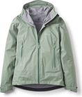 Firewall Light Jacket Wmns