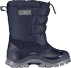 Kids Hanki 2.0 Snow Boots