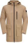 Norden Port Parka M