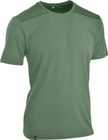 Glödis XT Fresh - Funktions-t-shirt