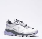 Flyrock GTX W'S