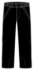 Granite Rock Pant