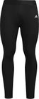 Techfit Long Tights Men