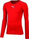 Liga Baselayer Tee LS