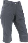 Rennes Ultralight - Caprihose elas.