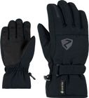 Lago-z GTX Glove Junior Unisex