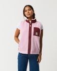 S-series Bonded Vest