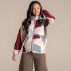 Dante Jacket