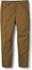 Ascendor Light Pants
