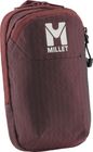 Ubic Belt Pocket