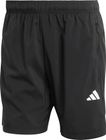 Workout Essentials Base Woven Shorts Men