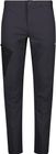 MAN Long Pant