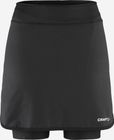Core Endur Skirt Women