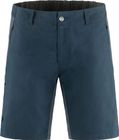 Hoja Hybrid Shorts M