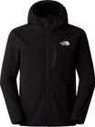 Mens MA Softshell Jacket