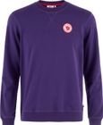 1960 Logo Badge Sweater M