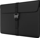 Essential Laptop Sleeve 16
