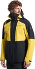 Supercouloir GTX Pro Jacket Men
