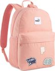 Puma Phase Patch Backpack