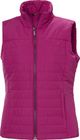 W Crew Insulator Vest 2.0