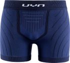 MAN Motyon 2 0 Underwear Boxer