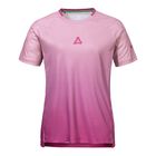 Shirt Style Koitere Women