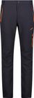 MAN Pant