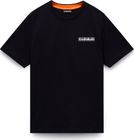 S-sovana Softshell