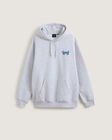 Evolve PO Hoodie