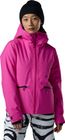 W Rochrun Insulated Jacket