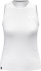 Puez Dry'ton Tank W