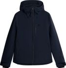 Alta Jacket