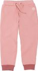 Funtime Sweatpants Midlayer