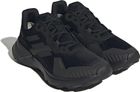 Terrex Soulstride RAIN.RDY Trail Running Shoes