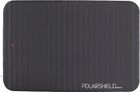 Polarshield 80 Double