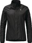 Jacket Style Cannobio Women