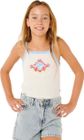 Sunshine Squad RIB Tank