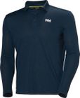 Skagerrak Quickdry Rugger