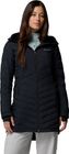 Joy Peak II Mid Jacket