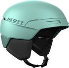 Helmet Flow Mips