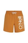 O'neill Cali 16'' Swimshorts