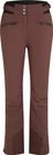 Tilla-z Pants Lady
