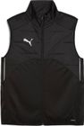 Teamwinter Gilet