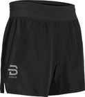 Shorts Air 5