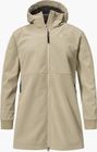 Softshell Jk Style Suavio Women