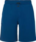 Herren Trekking Shorts