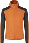 Smooth Maglia