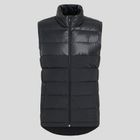 The Severin N-thermic Hooded Vest